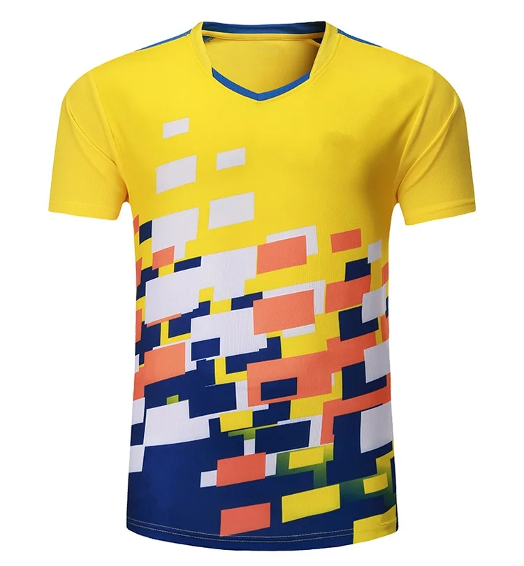  Tennis Jersey jersey designs for women