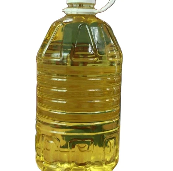 
Refined Soy Bean Oil / 100% Refined Soybean Oil For Sale 