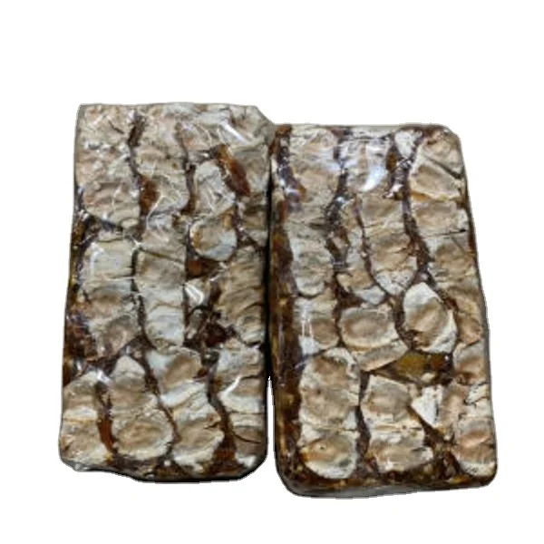 Тамариндовая плита и бессеменный тамаринда, экспортер из Индии, оптовая цена, хорошее качество