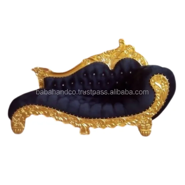 
Поставка с завода мебели индонезийский производитель мебель для гостиной диваны 