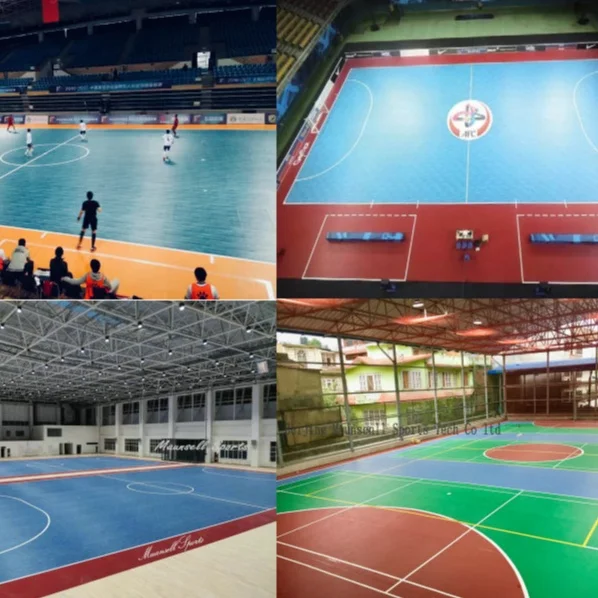 futsal courts projects  (1).jpg