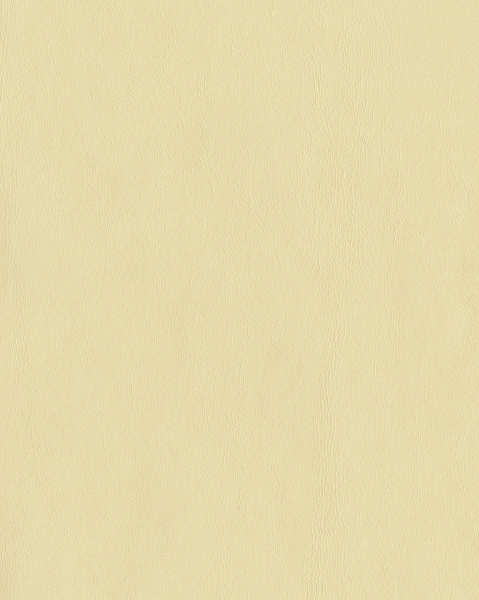 Environmentally friendly and highly reliable synthetic leather fabric for sofas and chairs made in Japan.