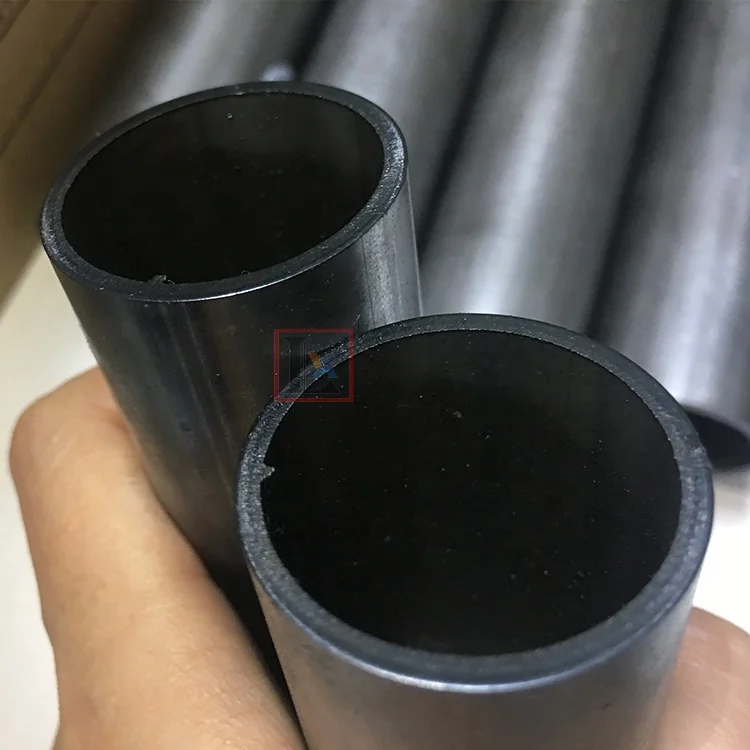 Станок лазерной резки с ЧПУ Ms для резки труб 1000 Вт