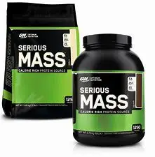 Customized optimum serious mass whey isolate protein nutrition powder at Affordable Prices