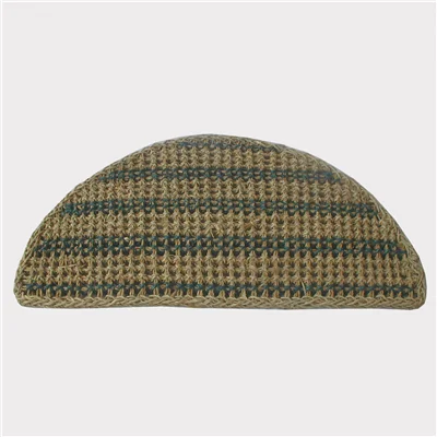 Indoor Door/floor Mat (Cushion) made in Vietnam