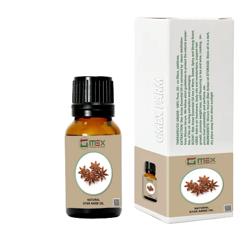 Вьетнамское масло корицы 100% высокого качества по самой низкой цене + 84 941703368