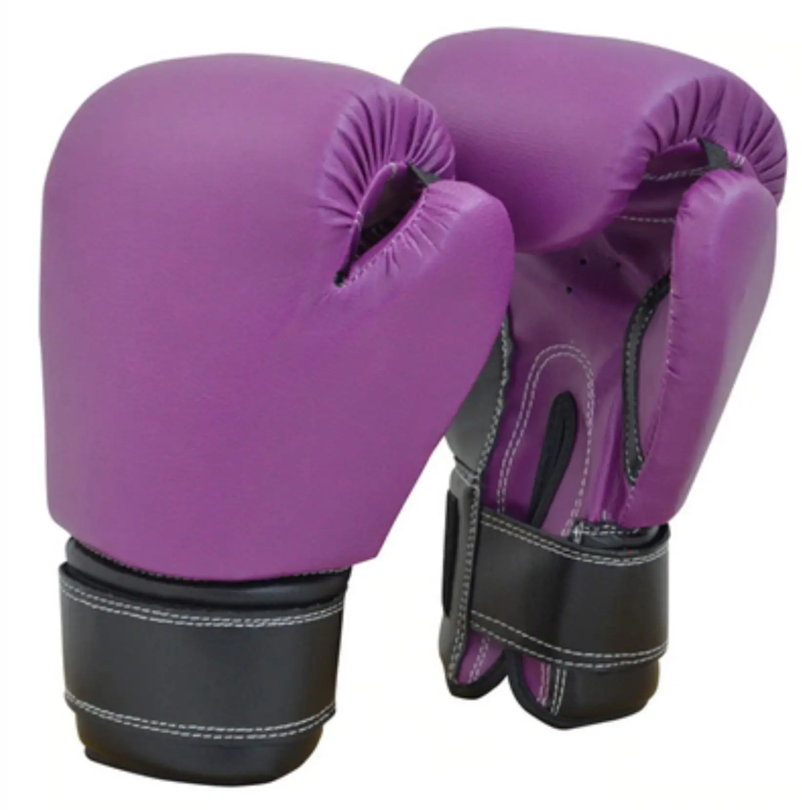Top Quality 2021  professional Pu leather training bag and sparring OEM wholesale boxing gloves