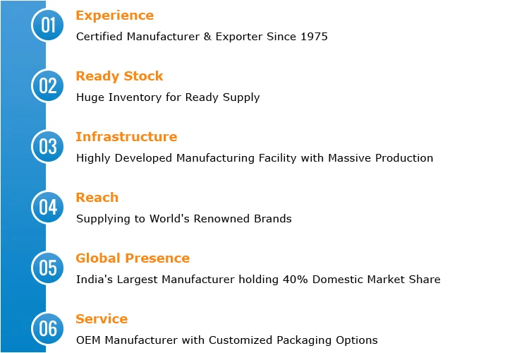  Высококачественная высокопроизводительная система ленточных конвейеров для обработки материалов