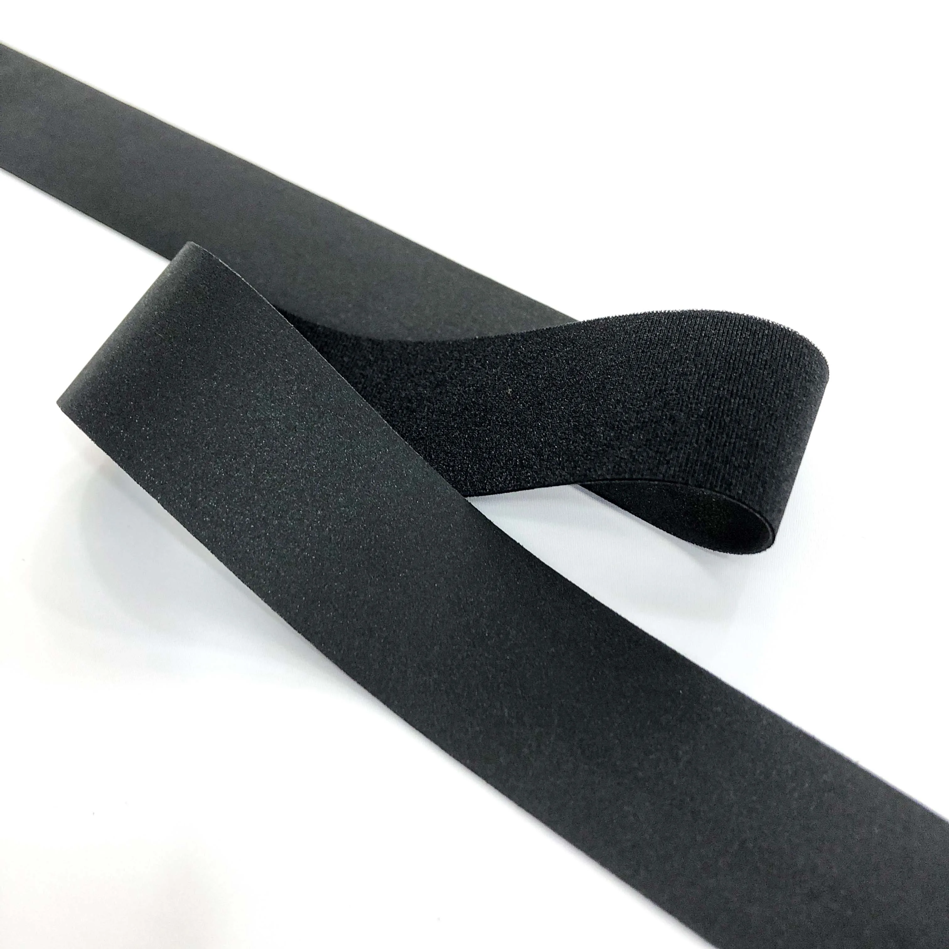 
NCP-038-C790 High visibility Custom film reflective heat transfer tape 