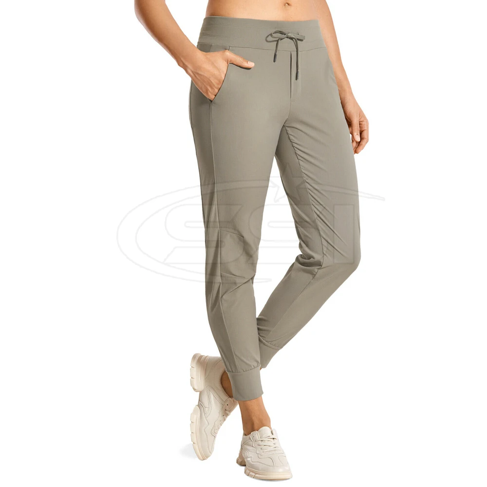 Custom Made Plus Size custom men sport gym jogging trousers pants for women