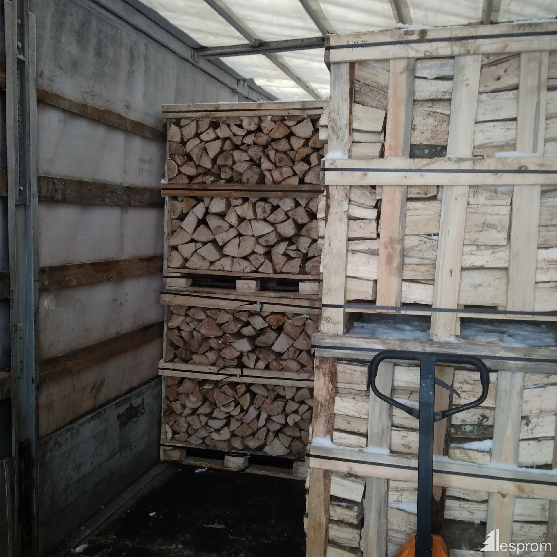 
Best price Ukraine beech acacia hornbeam oak hard wood Dry Firewood for cooking 