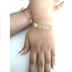 Bangles Certified Super September Best Jewellery Brands in india Gold Diamond Wedding Christmas Diwali Bracelets at Wholesale