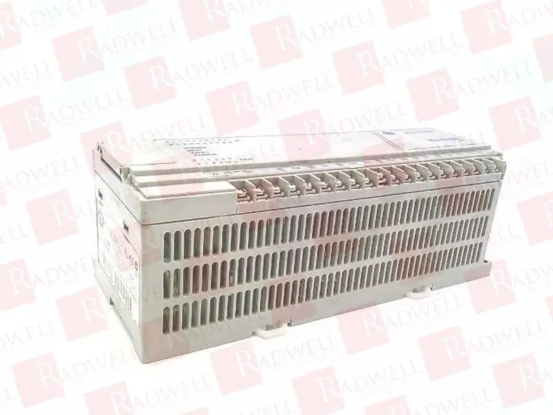 Allen Bradley 1761-L32BWA Surplus Never Used in Box PLC Logic Programmable Automation Controllers