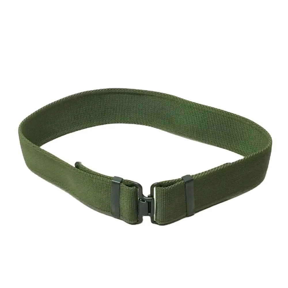 
 Лидер продаж 2020, высококачественное Брендовое новое платье в британском стиле для работы, оливковый зеленый пояс, оптовая продажа  