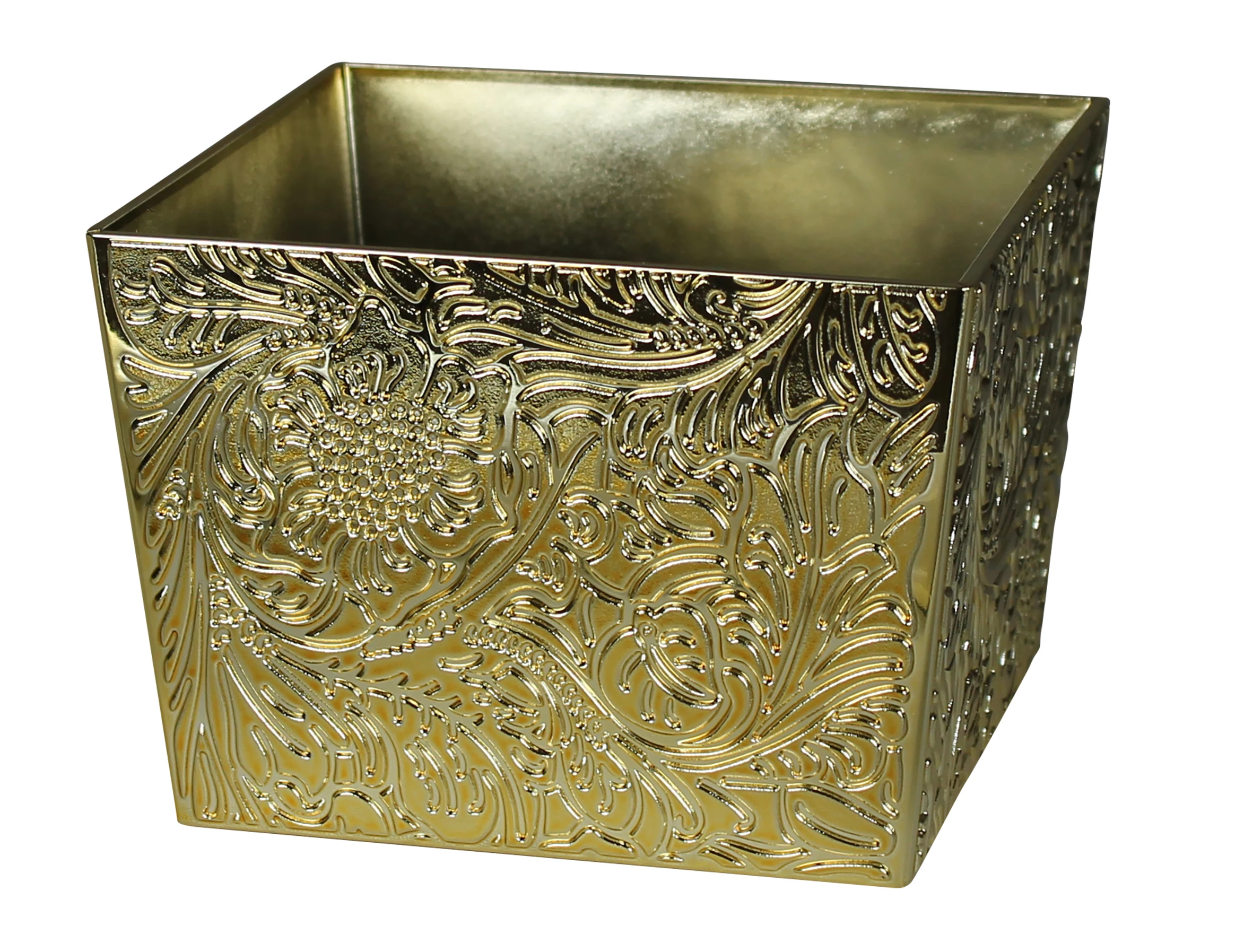 Лидер продаж оптовая продажа сделано в Малайзии Европейский цветочный горшок искусственный цветок