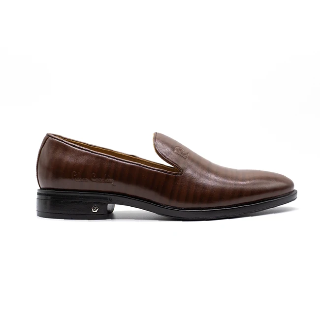 Отличный товар Изготовленные На Заказ высококачественные классические туфли и оксфорды мужские мужская кожаная обувь ручной работы вьетнамское производство