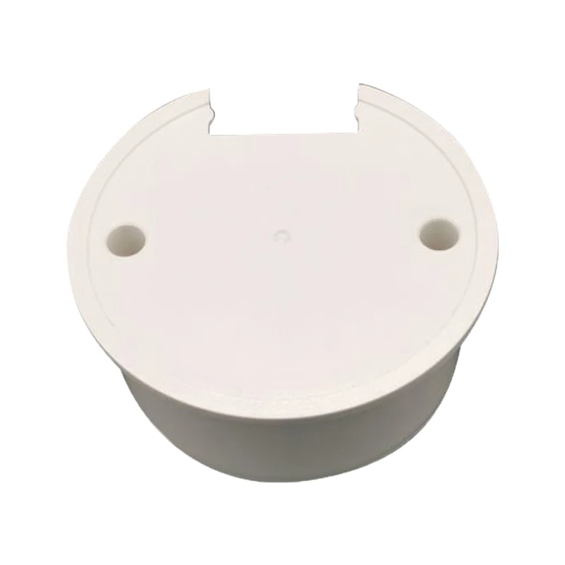 Китай высокоточная форма изготовленная на заказ недорого хороший корпус из АБС-пластика электронный детали литье под давлением