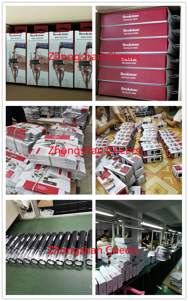 Zhongshan Cheers.jpg