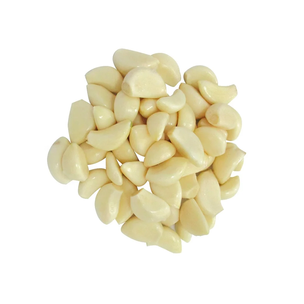 IQF GARLIC FROZEN GARLIC GRATED ORIGIN VIETNAM READY TO EXPORT FROM AN VAN THINH FOOD / AJO CONGELADO RALLADO