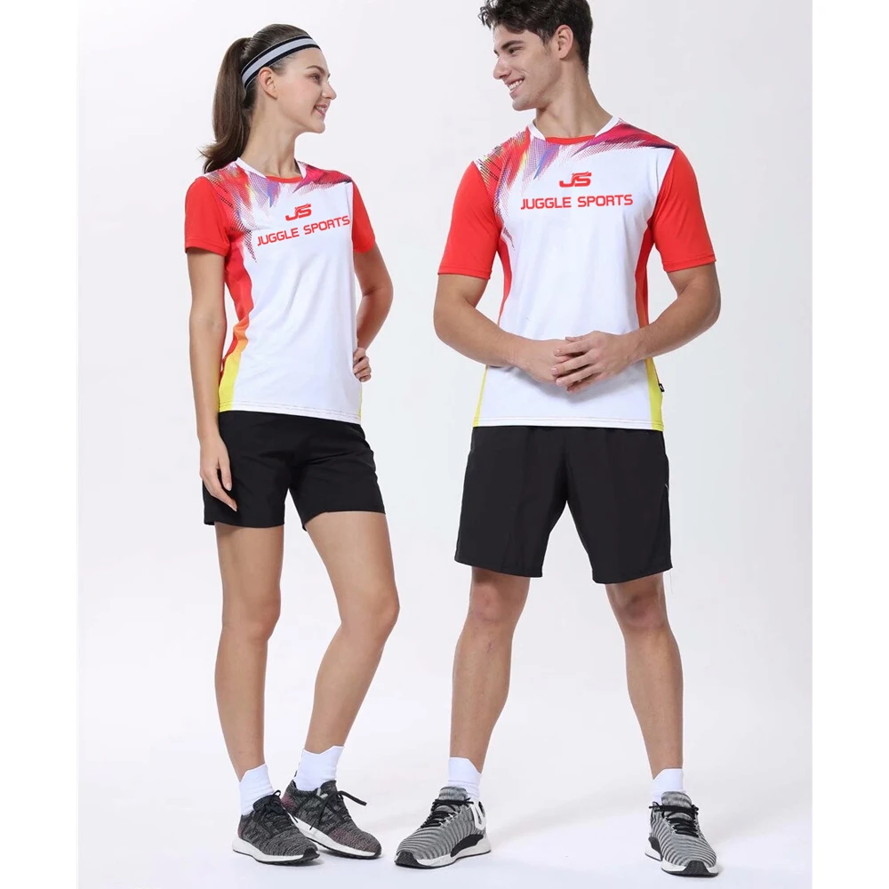 sublimation volleyball team uniform /Volleyball Uniforms Set volleyball Jerseys set/Mens Volleyball Basketball Shirts Jerseys