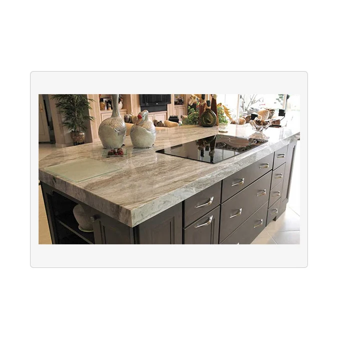 Фантазия коричневый мрамор цена за квадратный метр-Divya Impex