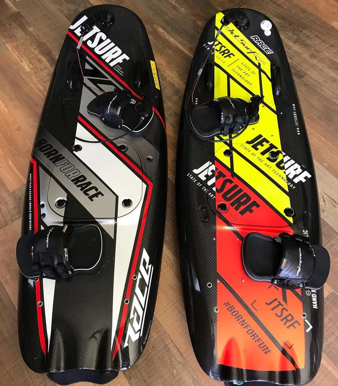 2021 NEW/USED ELECTRIC SURFBOARDS WHOLESALES