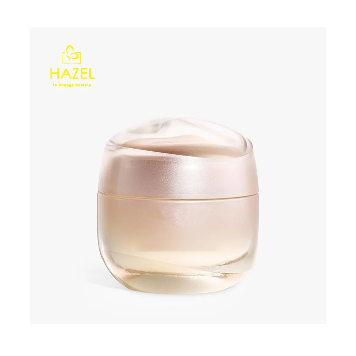 Professional Anti-wrinle Night Cream OEM/ODM Private Label Anti Aging Moisturizers Repairing Peptide Overnight Facial Cream