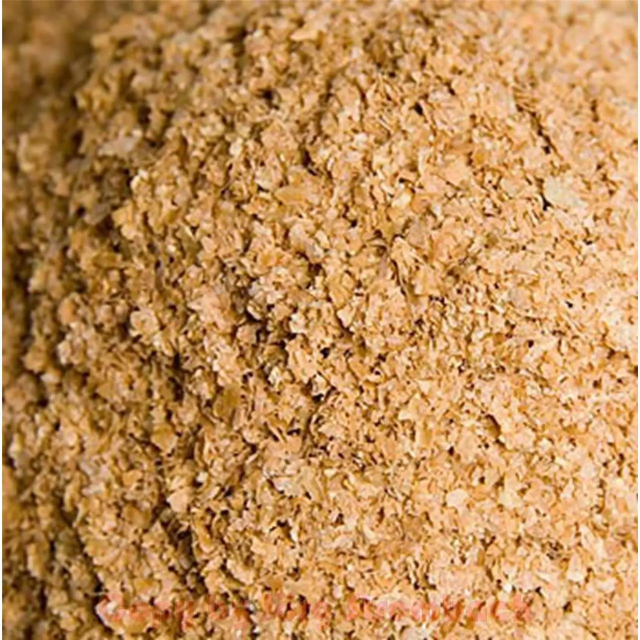 Semolina Manufacturer