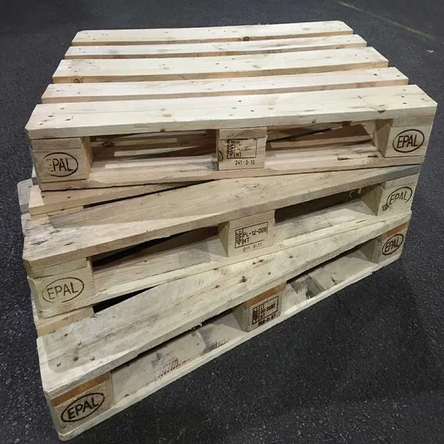 EURO EPAL WOODEN PALLET5.jpeg