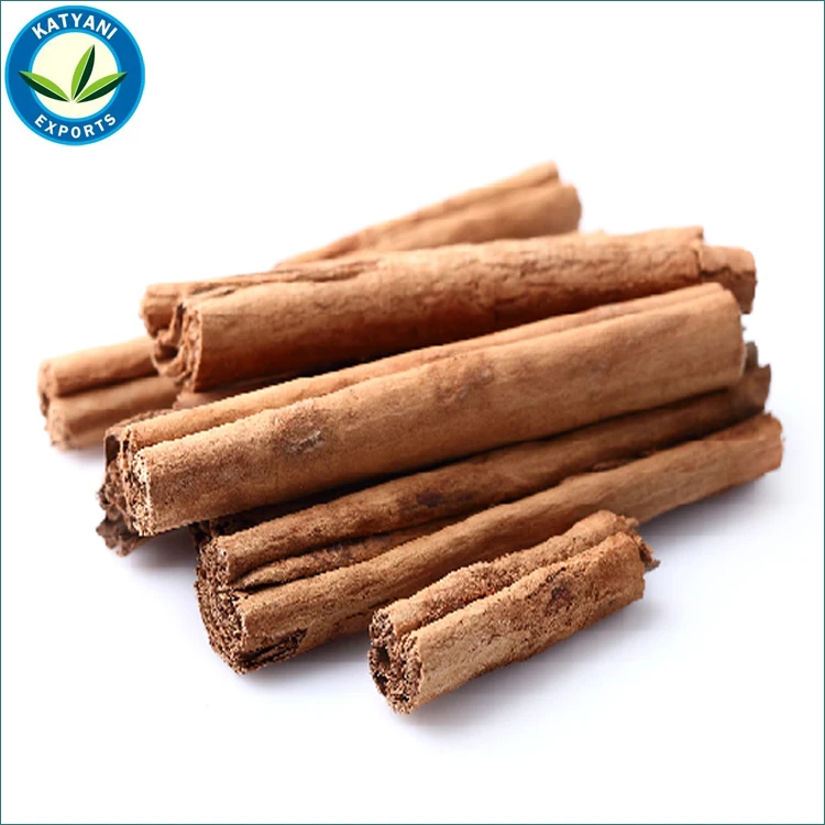 Indian Supplier Cinnamon Oil Bulk Manufacturer 100 % Pure & Organic Essential Oil Cold Pressed With Private Label Oil