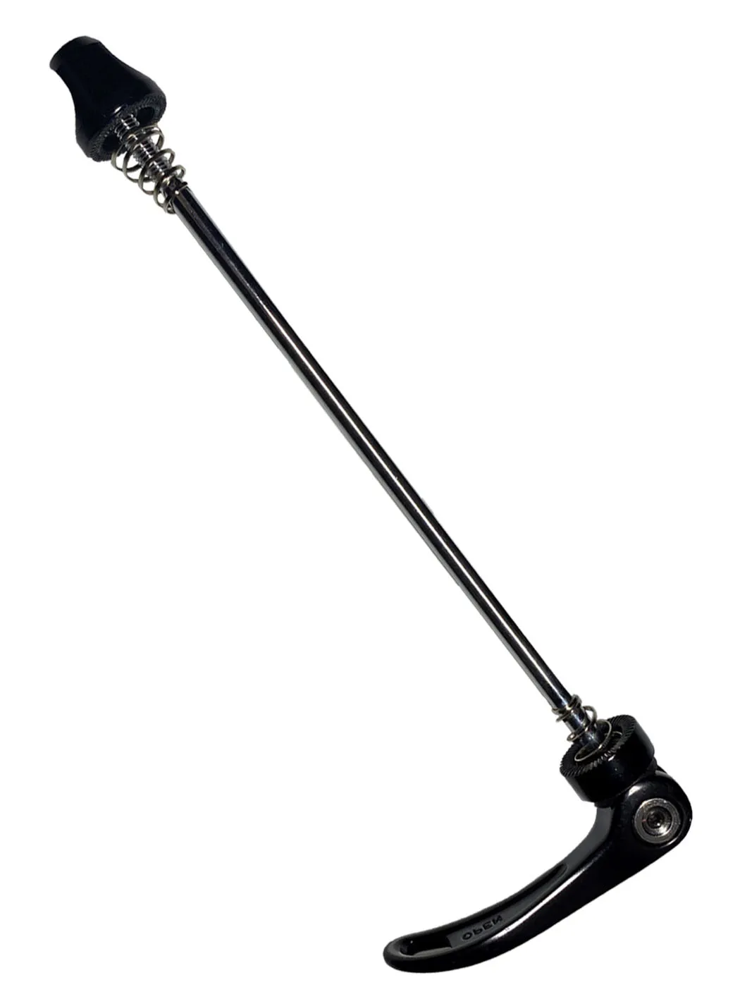 Rapid seep QR-38 quick release road bike accessories