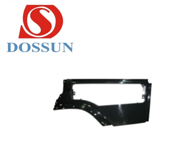 
Truck Body Parts OE Quality for VOLVO FH FM Made in Taiwan 