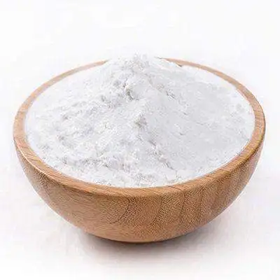 Good Quality professional exporter for wheat flour/starch at lowest price