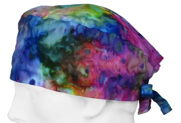 Beautiful New Desisgns headwear hats Knitted Skull hat beanie Hats