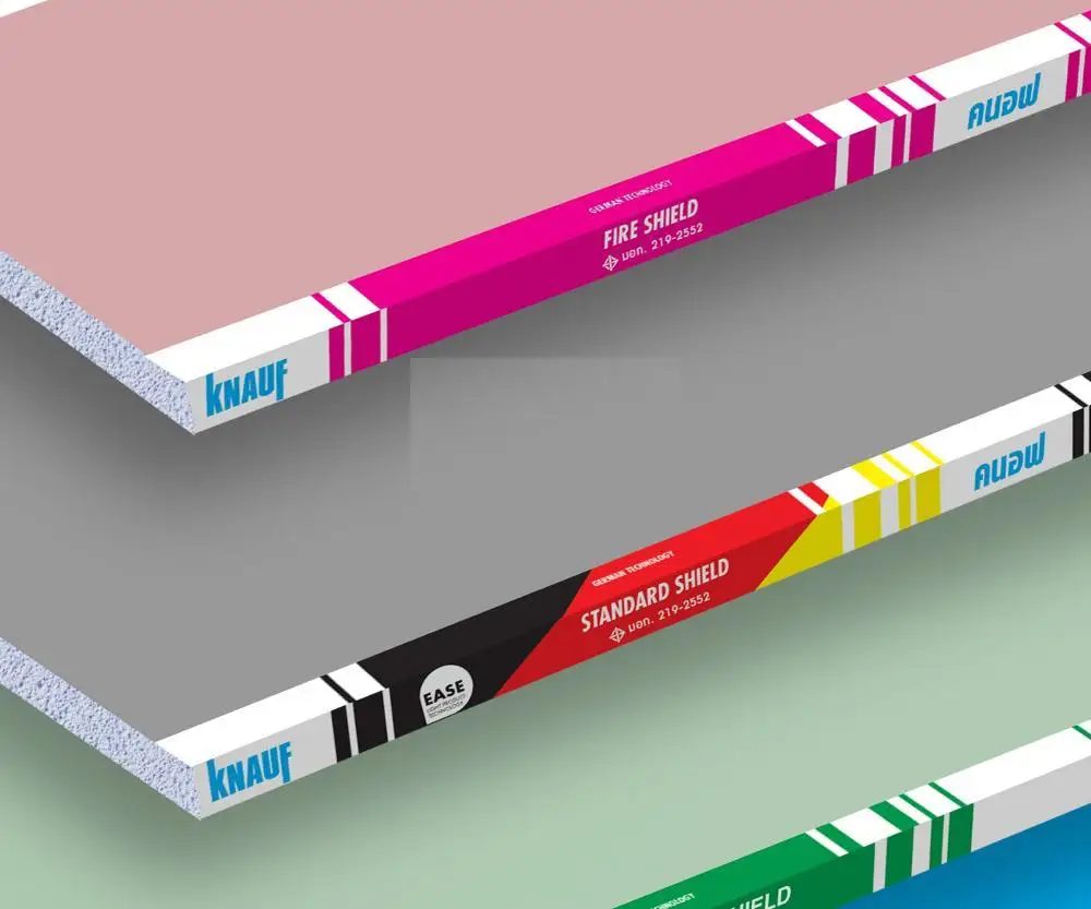  Гипсокартон Knauf Flex