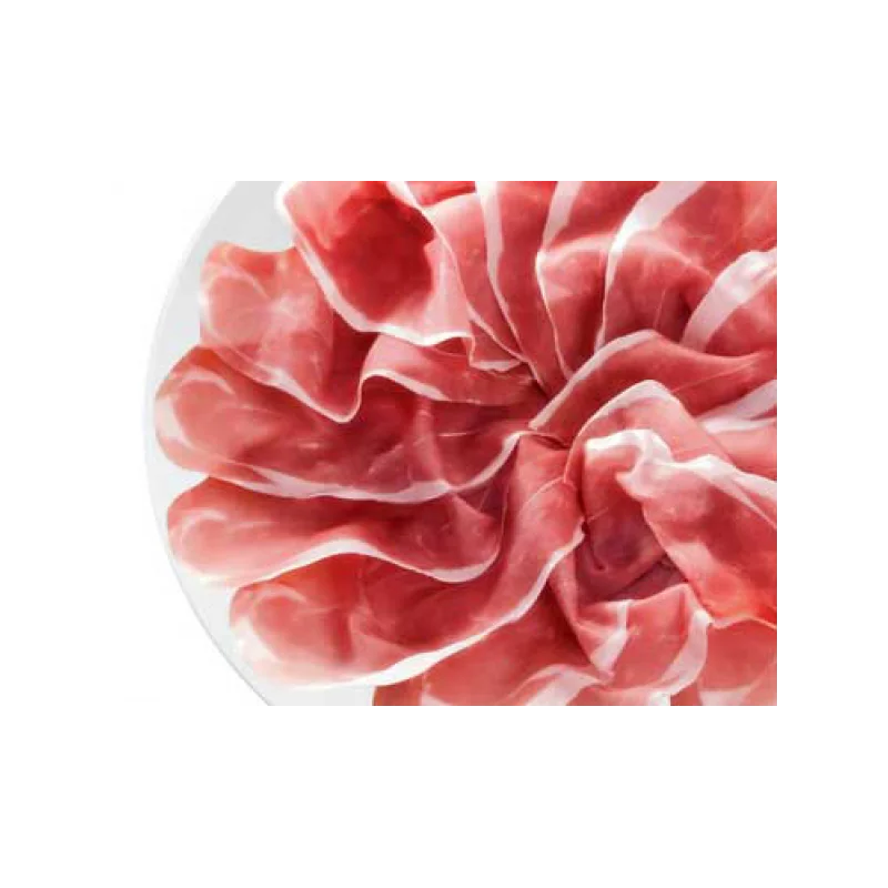 BEST QUALITY ITALIAN MADE  RAW HAM PARMA ADDOBBO WITHOUT   BONE 18 MONTHS HOT SALE