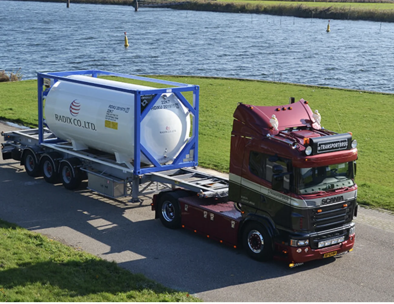 
Calcium sulfate Made in Korea 