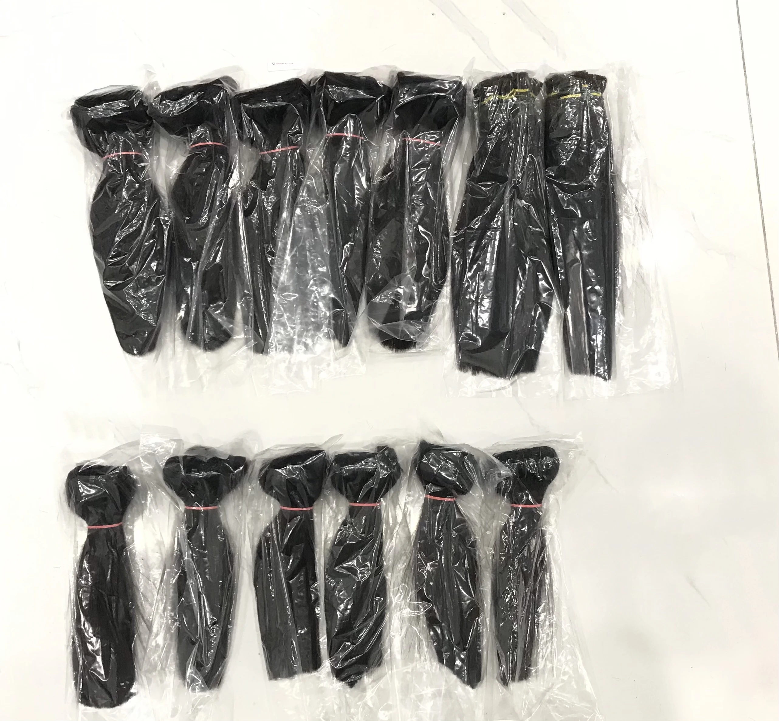 3 ноября вьетнамский производитель глобальная торговля оптовые поставщики удлинителей человеческих волос