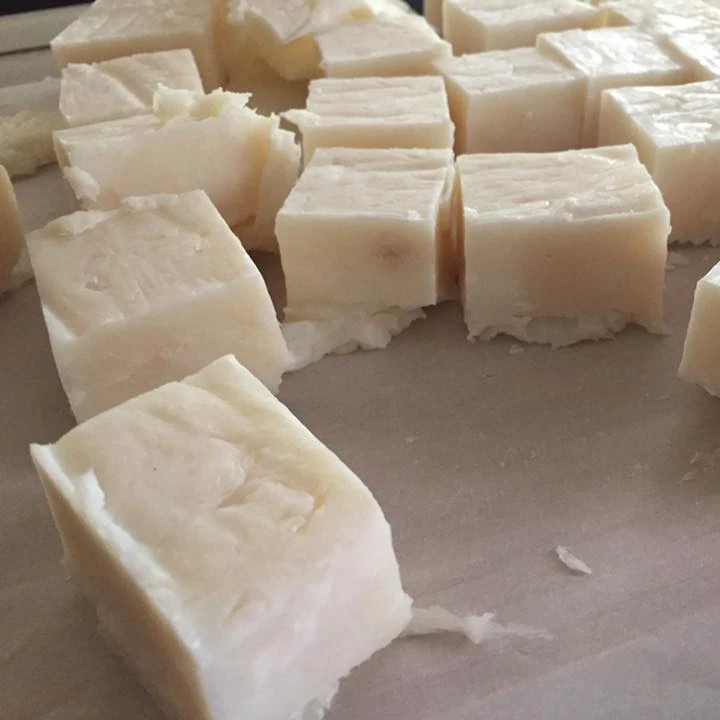 Direct Supplier Beef Tallow Edible Beef Tallows Oil Edible Low Price