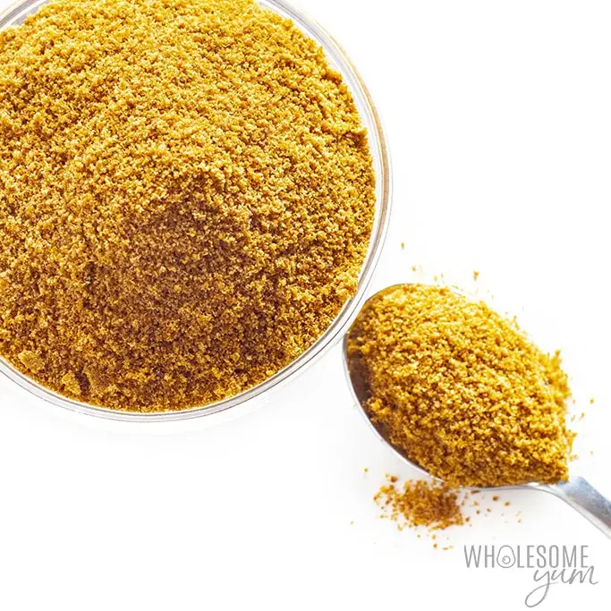 High Quality Icumsa 45 brown Refined Brazilian Sugar