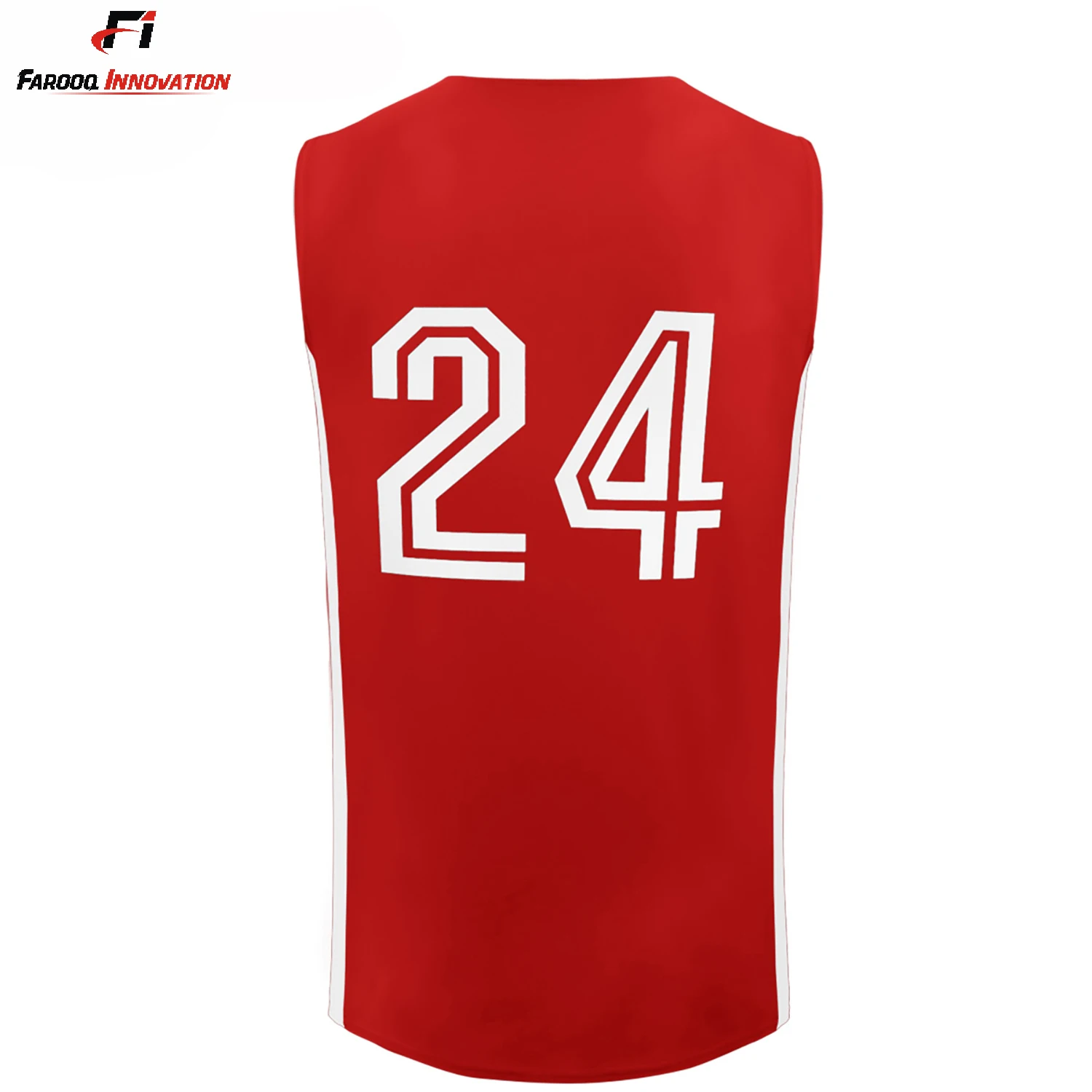  Быстросохнущая ткань унисекс баскетбольная форма устойчивые удобные шорты и рубашка без рукавов