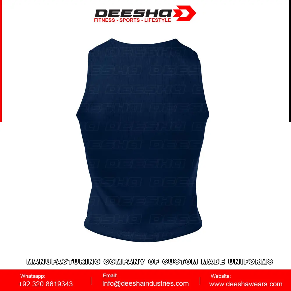 Top Quality cheer practice wear cheer tank top and shorts gymnastics training set dance team wear women custom cheer modified