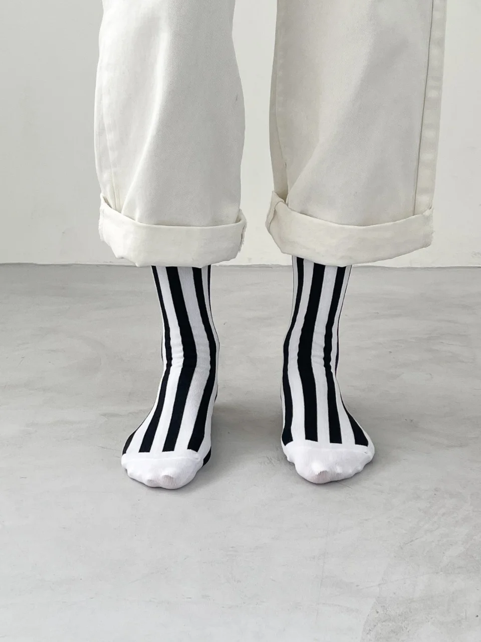 Корейские оптовые OEM ODM женские уличные скейтборды короткие носки с пользовательским логотипом надписью на лодыжке весна осень зима