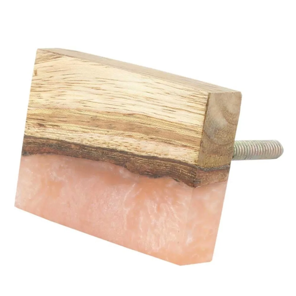 Indian Hardware Beautiful Resin Wooden and Ceramic Knobs Pulls cupboard Drawer Door Knobs Handle handmade reasonable rate