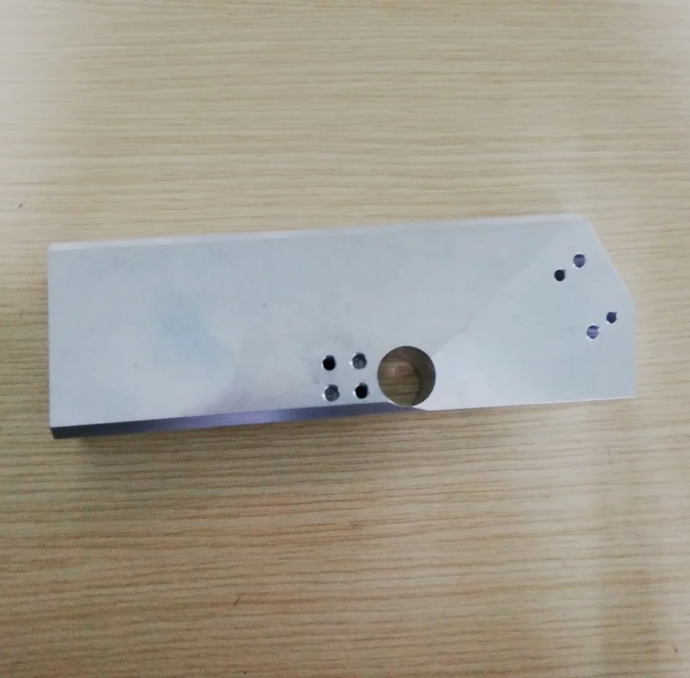 VIETNAM MANUFACTURING OEM TURNING MECHANICAL PARTS FOR AUTO CAR PARTS FOR SALE