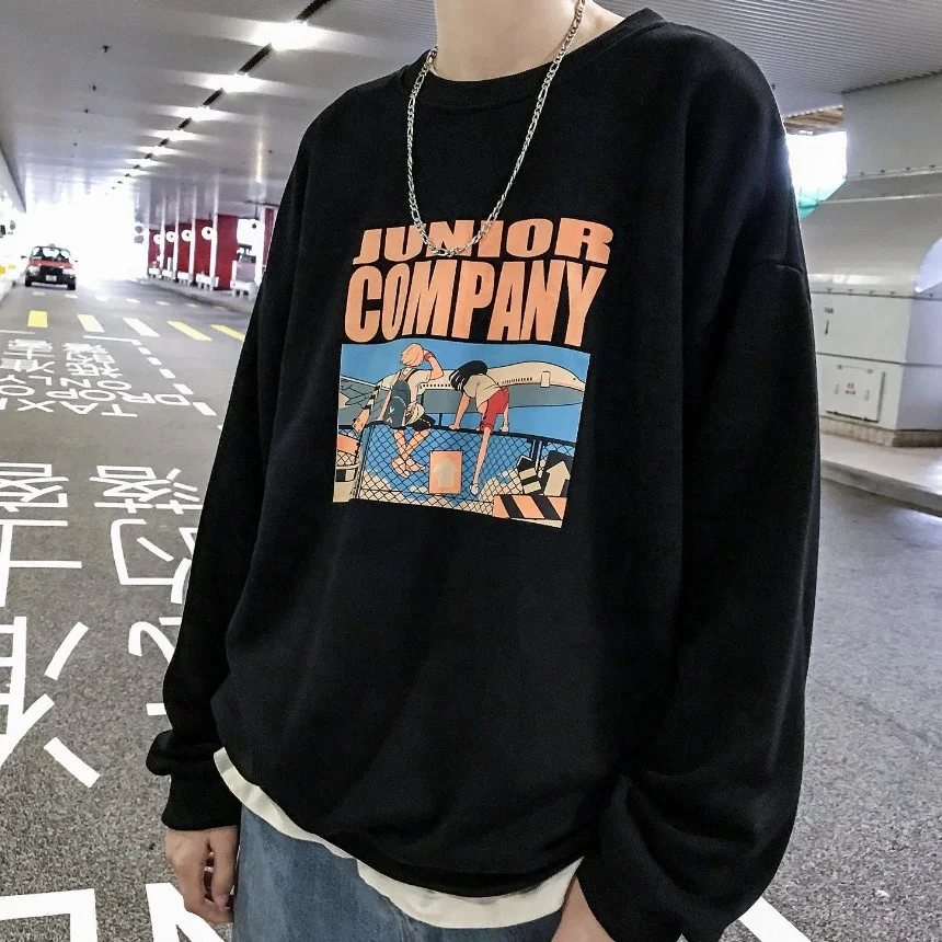 Factory digital Dtg Printer Machine A2 garment Automatic textile printer New tshirt Printer t-shirt Printing Machine