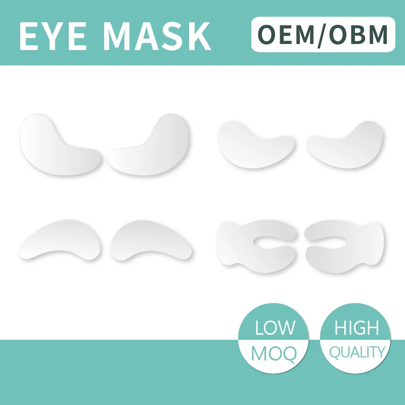 
Free Shipping moisturizing tightening big chest breast mask sheet for women 