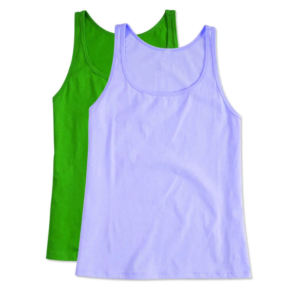 Sexy Ladies Sleeveless Off Shoulder Tank Top Women Night Club Wear Cropped Crop Tops Corset Style Ladies Tops