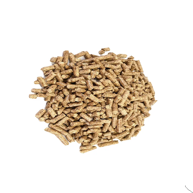 Pine Wood Pellet 8.png