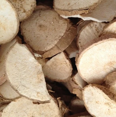 High Quality Dry Slice Cassava Dried Tapioca Chips Natural Cassava Slice Best Price Made From Vietnam For Sale